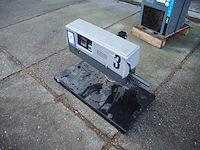 Avc sealing solutions - afbeelding 2 van  4