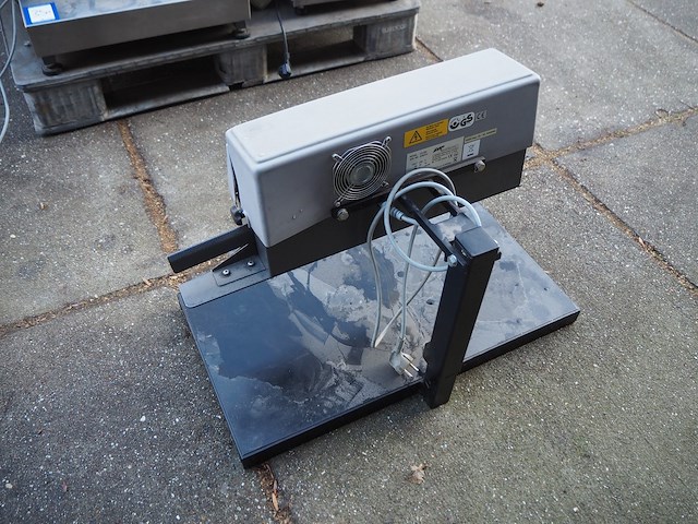 Avc sealing solutions - afbeelding 3 van  4