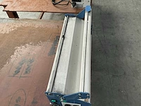 Avc sms-500 seal machine - afbeelding 3 van  3