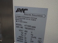 Avc - afbeelding 2 van  14