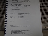 Avc - afbeelding 3 van  14