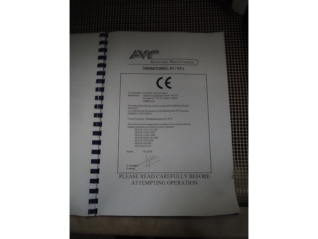 Avc - afbeelding 4 van  14