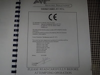 Avc - afbeelding 4 van  14