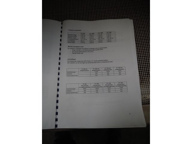 Avc - afbeelding 5 van  14
