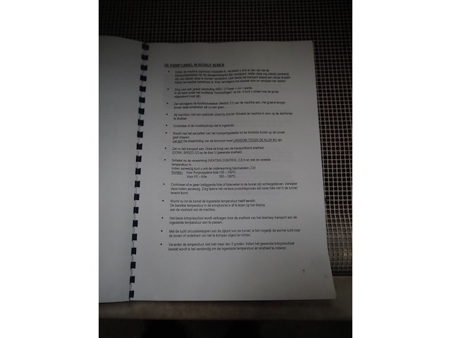 Avc - afbeelding 6 van  14