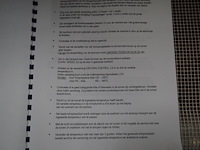 Avc - afbeelding 6 van  14