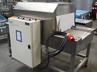 Avc - afbeelding 7 van  14