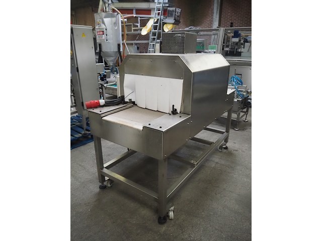 Avc - afbeelding 8 van  14