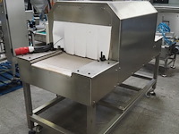 Avc - afbeelding 8 van  14