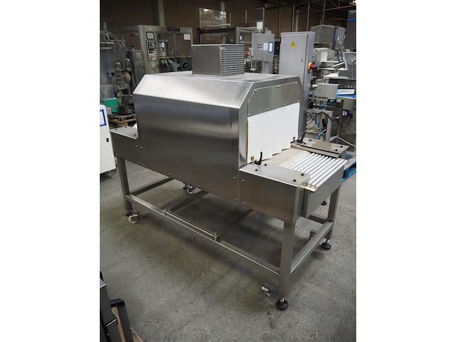 Avc - afbeelding 9 van  14