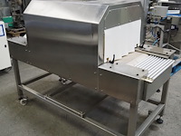 Avc - afbeelding 9 van  14