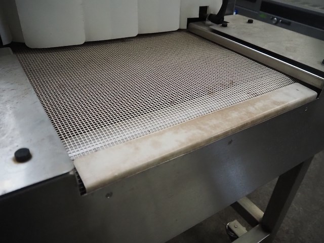 Avc - afbeelding 10 van  14