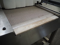 Avc - afbeelding 10 van  14