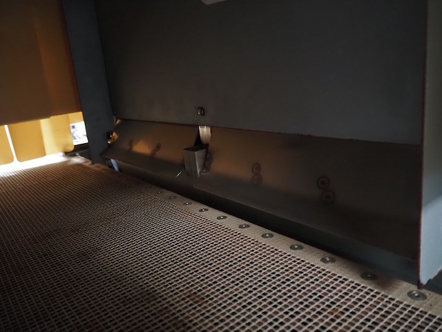 Avc - afbeelding 11 van  14