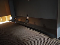 Avc - afbeelding 11 van  14