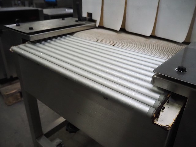 Avc - afbeelding 12 van  14