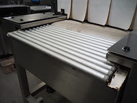 Avc - afbeelding 12 van  14