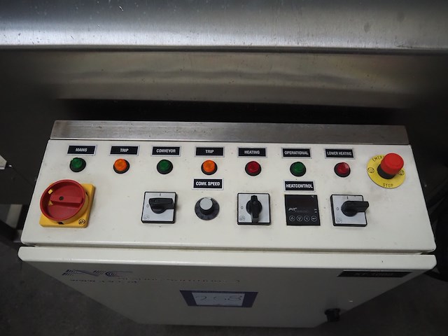 Avc - afbeelding 13 van  14