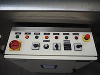 Avc - afbeelding 13 van  14