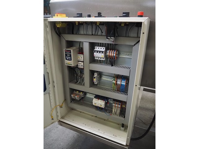 Avc - afbeelding 14 van  14