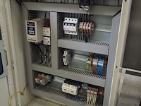 Avc - afbeelding 14 van  14