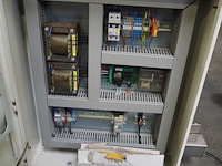 Avc - afbeelding 2 van  13