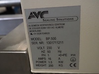 Avc - afbeelding 3 van  13