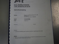 Avc - afbeelding 4 van  13