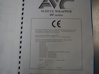 Avc - afbeelding 5 van  13