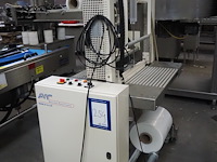 Avc - afbeelding 1 van  13