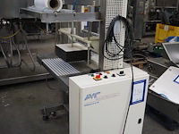 Avc - afbeelding 6 van  13