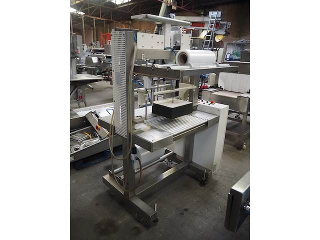 Avc - afbeelding 7 van  13