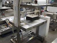 Avc - afbeelding 7 van  13