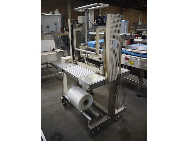 Avc - afbeelding 8 van  13