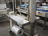 Avc - afbeelding 8 van  13