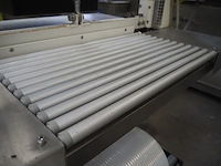 Avc - afbeelding 9 van  13