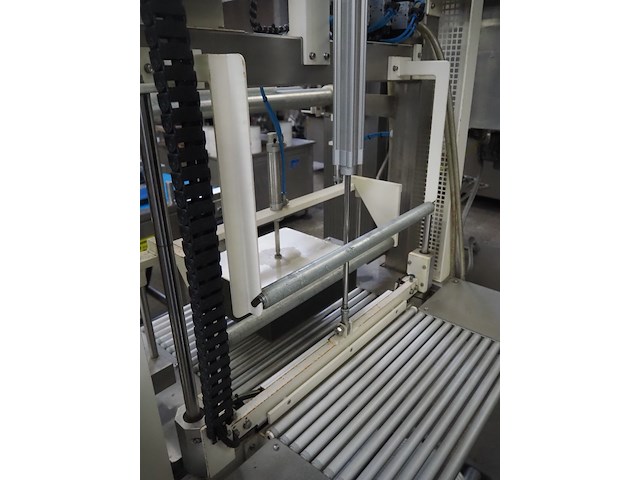 Avc - afbeelding 10 van  13