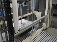 Avc - afbeelding 10 van  13