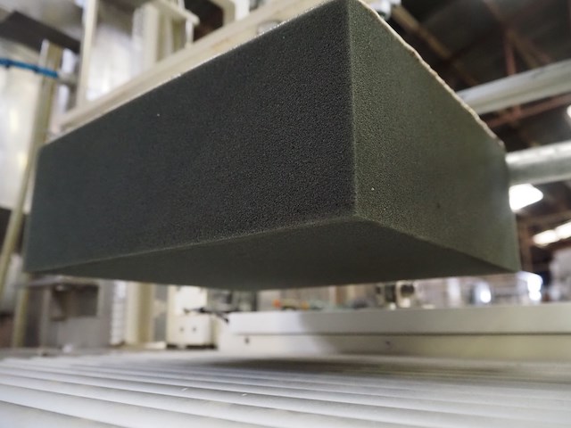 Avc - afbeelding 11 van  13