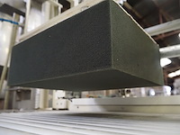 Avc - afbeelding 11 van  13