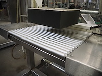 Avc - afbeelding 12 van  13