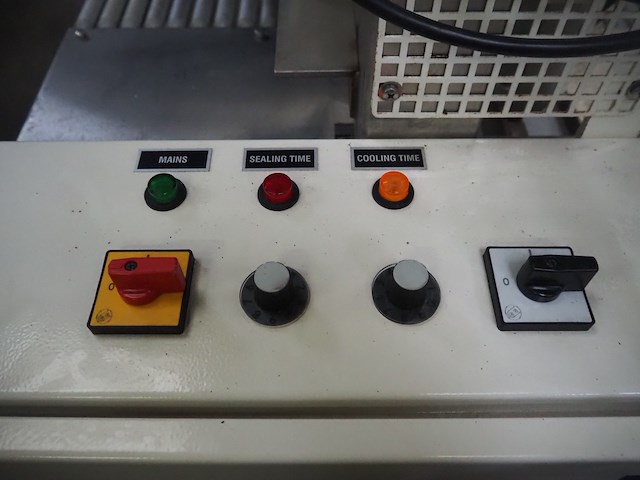 Avc - afbeelding 13 van  13