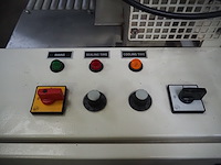 Avc - afbeelding 13 van  13