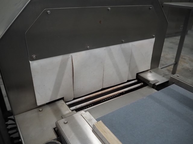 Avc - afbeelding 2 van  13