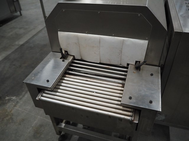 Avc - afbeelding 3 van  13