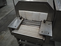 Avc - afbeelding 3 van  13