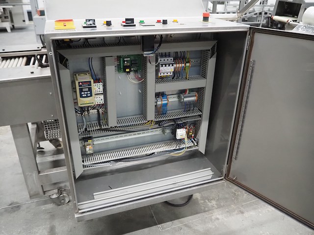 Avc - afbeelding 4 van  13