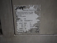 Avc - afbeelding 5 van  13