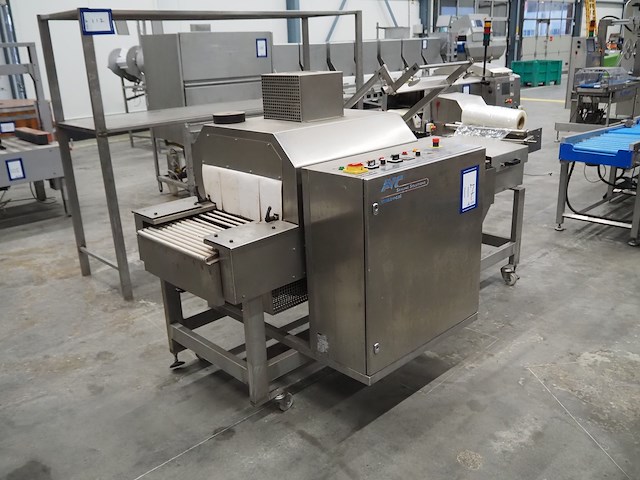 Avc - afbeelding 1 van  13