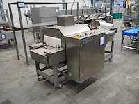 Avc - afbeelding 1 van  13